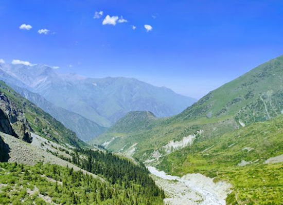 kyrgyzstan/tian-shan-mountains/shop/ala-archa-national-park