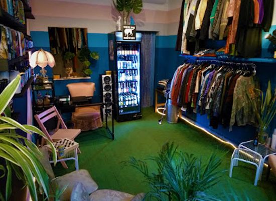 italy/bologna/shop/split-shop