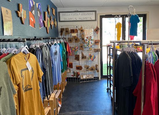 arkansas/bentonville/shop/happy-state-co