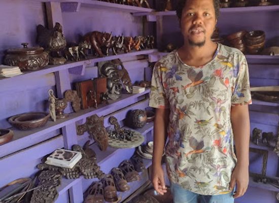 malawi/mzuzu/shop/the-art-gallery