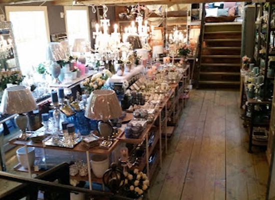 norway/agder/shop/hannasvollen-gard