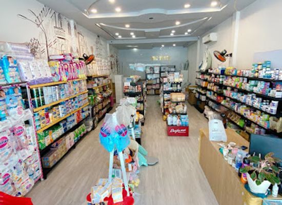vietnam/phan-thiet/shop/nho-house-the-gioi-do-dung-me-va-be-da-chuyen-ve-177-vo-van-kiet