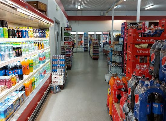 iceland/snafellsjokull-national-park/shop/kassinn