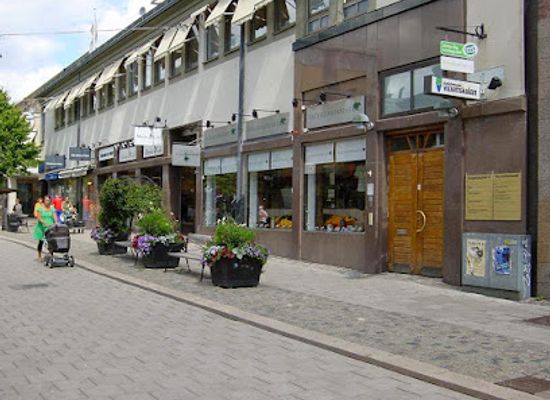 sweden/uppsala/shop/naturkompaniet-uppsala