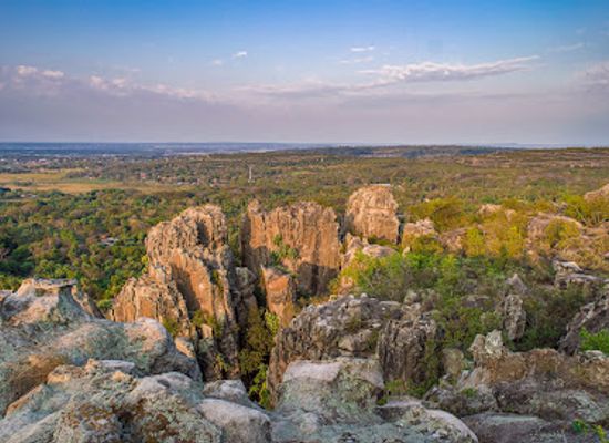 paraguay/cerro-akati/shop/cerro-yvytu-silla-tovati-cordillera