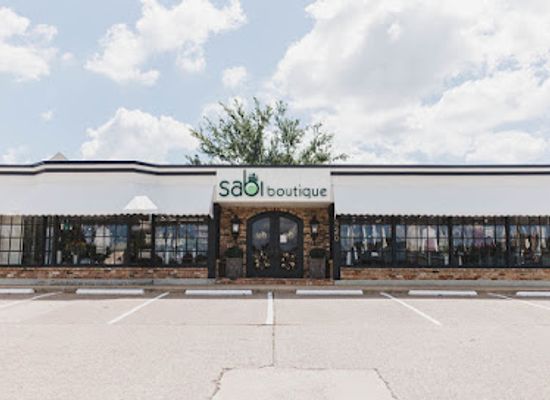 texas/college-station/shop/sabi-boutique