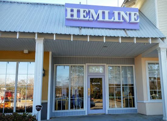 louisiana/northshore/shop/hemline
