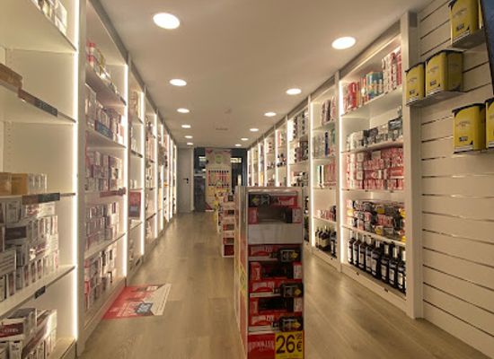 andorra/pas-de-la-casa/shop/le-bureau