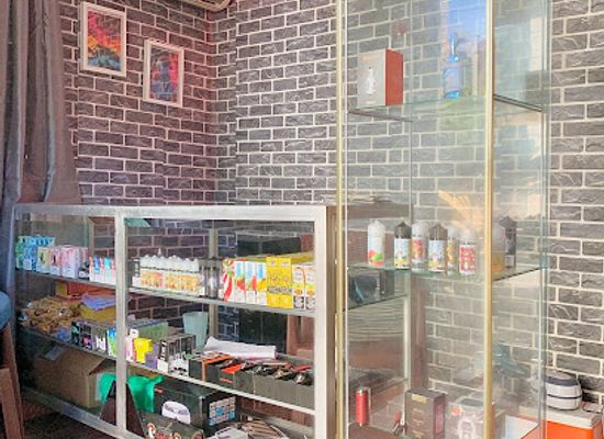 dominican-republic/barahona/shop/x-smoke-shop