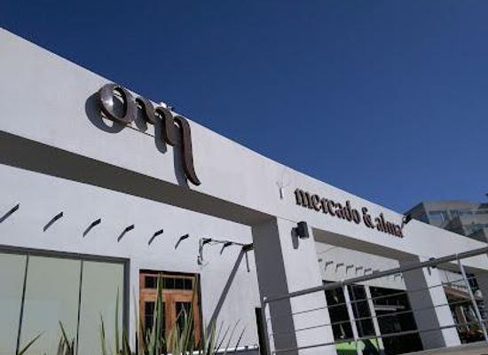 argentina/pampas/shop/bahia-grande-nordelta