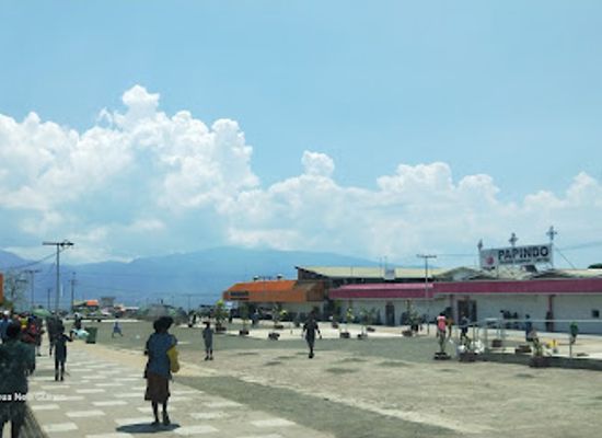 papua-new-guinea/alotau/shop/alotau-enterprises-alotau-supermarket