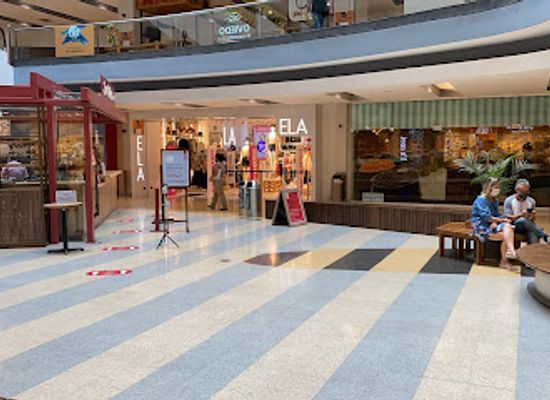 colombia/macarena-range/shop/oviedo
