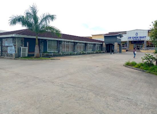 zambia/lufupa-river-camp/shop/dola-hill-wholesale-city