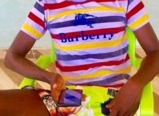 ghana/afife/shop/loveloaf
