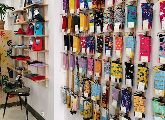 poland/gdansk/shop/vintage-for-ever-kabak-socks