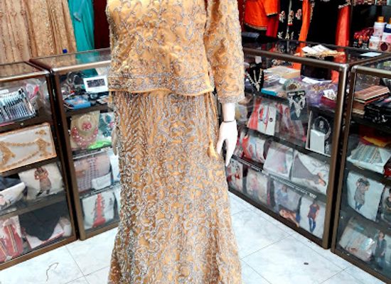 tanzania/coastal-zone/shop/sakina-boutique