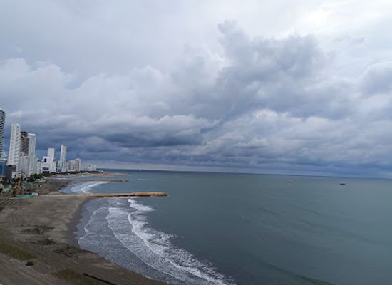 colombia/cartagena-coast/shop/bocagrande-plaza-mall