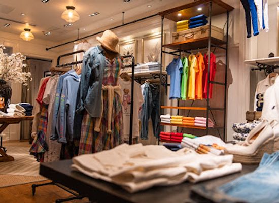 malta/northern-region/shop/the-point-shopping-mall