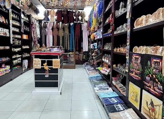 jordan/petra/petra-archaeological-park/shop/town-bazaar