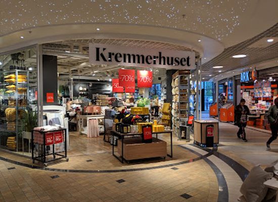 norway/agder/shop/alti-arendal