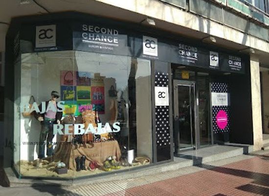 spain/madrid/shop/second-chance-luxury-vintage