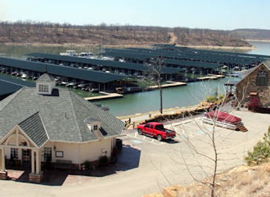 oklahoma/cross-timbers/shop/crosstimbers-marina
