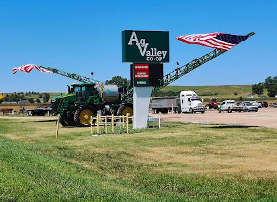 nebraska/republican-river-valley/shop/ag-valley-co-op