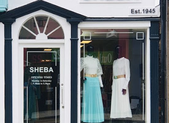 ireland/county-louth/shop/sheba-boutique