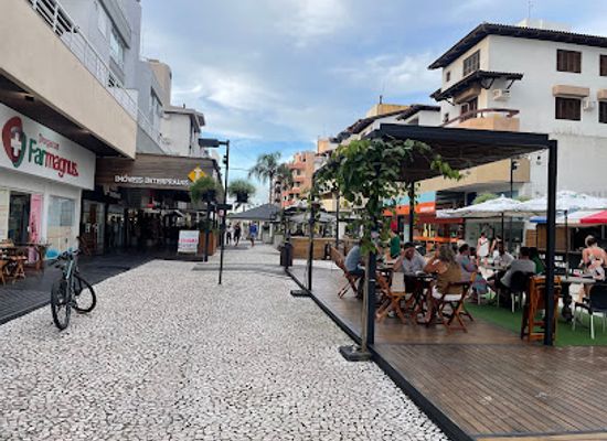 brazil/florianopolis/shop/jurere-open