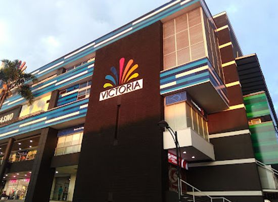 colombia/pereira/shop/victoria-mall