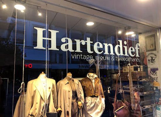netherlands/leiden/shop/hartendief