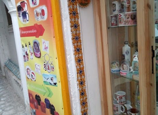 tunisia/tunis/bab-el-bhar/shop/bab-mnara-art