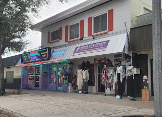 florida/st-petersburg/st-pete-beach/shop/pieces-of-a-dream