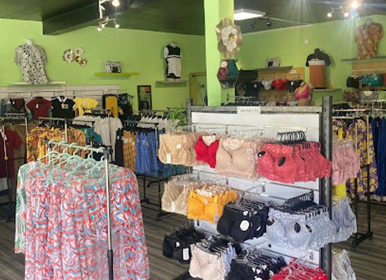 mayotte/plage-de-n-gouja/shop/jeleo-boutique