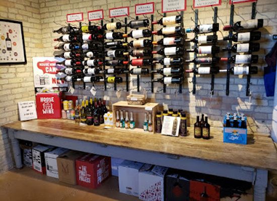 michigan/traverse-city/shop/b50-the-village-store