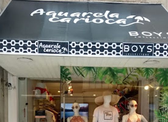 brazil/rio-de-janeiro/ipanema/shop/aquarela-carioca