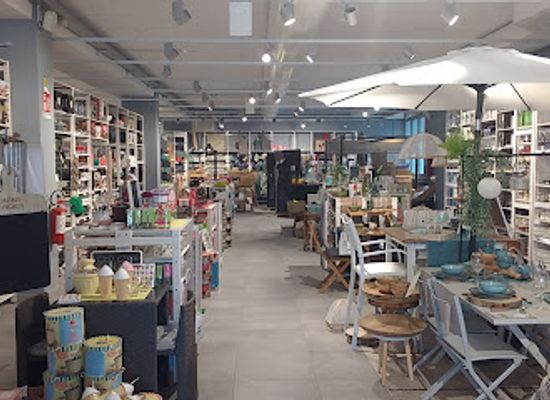 italy/aosta-valley/shop/casa-saint-christophe