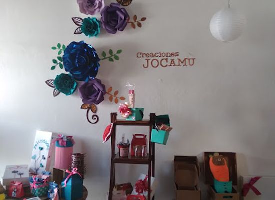 nicaragua/somoto-canyon/shop/creaciones-jocamu