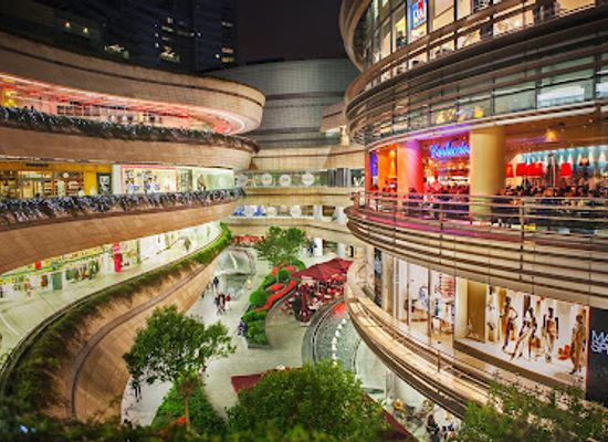 turkiye/ionia/shop/kanyon-shopping-mall
