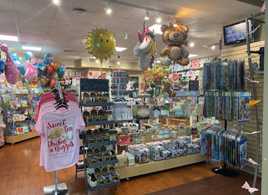 alabama/tennessee-valley/shop/huntsville-hospital-for-women-children-gift-shop