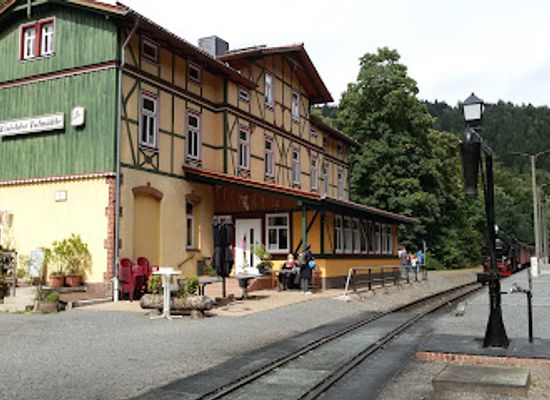 germany/harz/shop/south-harz-nature-park