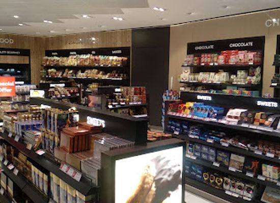 italy/lombardy/shop/dufry
