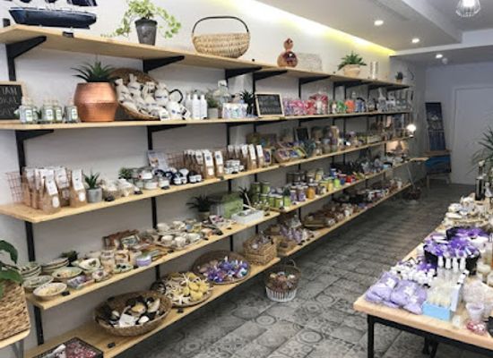 croatia/biokovo-nature-park/shop/exploro-croatian-hand-made-souvenirs