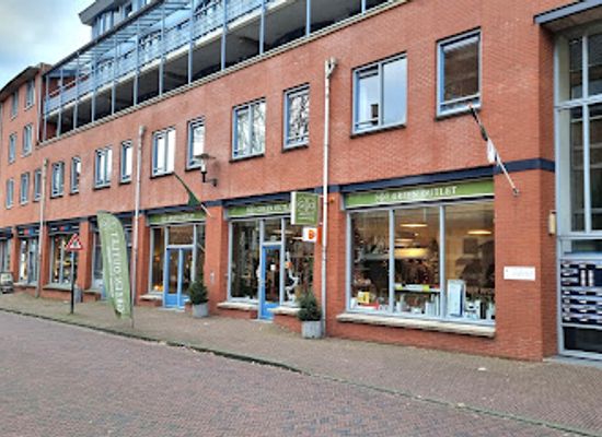 netherlands/amersfoort/shop/green-outlet-amersfoort