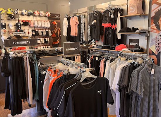 haiti/petionville/shop/puma-store-haiti