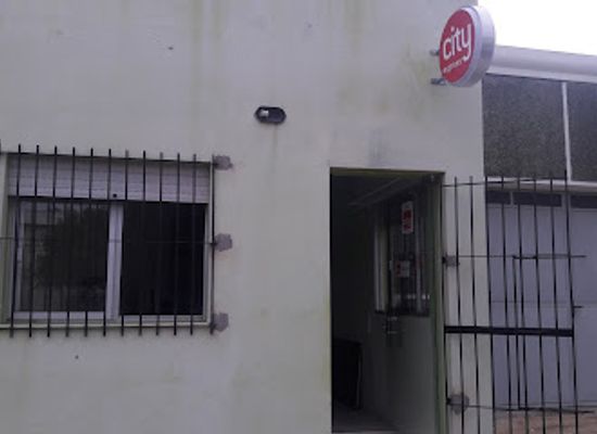 uruguay/artigas/shop/paseo-de-los-feriantes