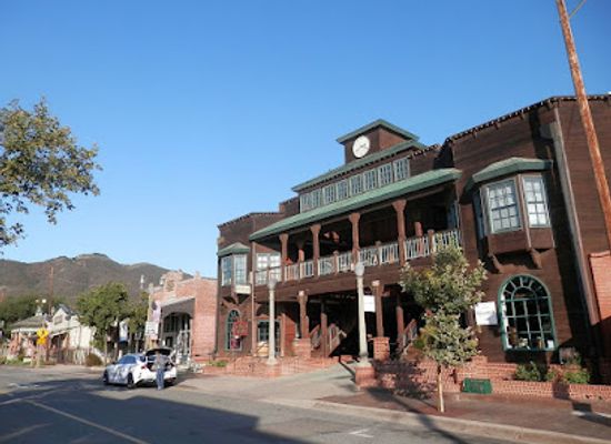 california/temecula/shop/reclaimed-main-st-market