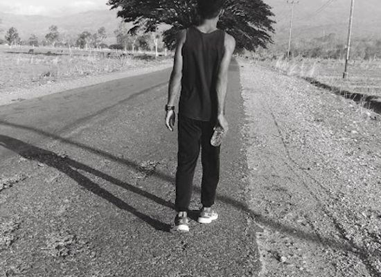 timor-leste/bobonaro/shop/toto-fitun-nirvana