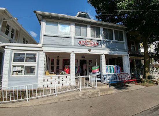 ohio/firelands/shop/marilyn-s