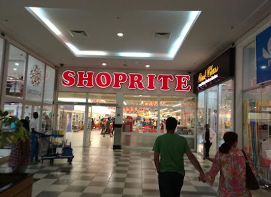 angola/luanda/shop/belas-shopping